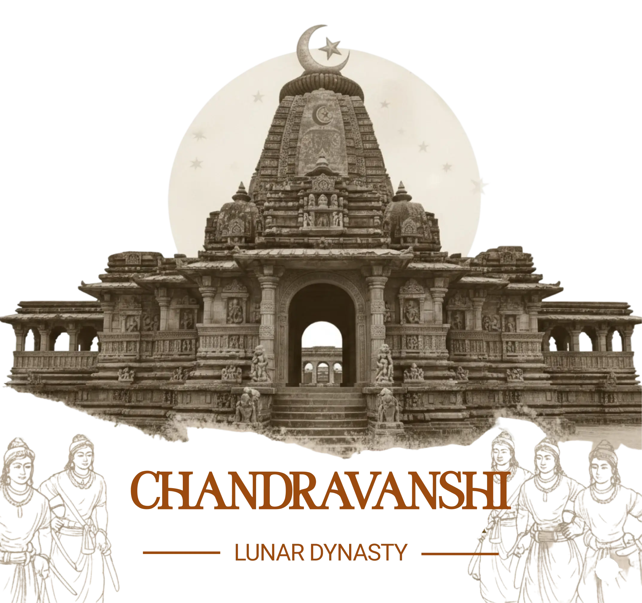 Chandravanshi