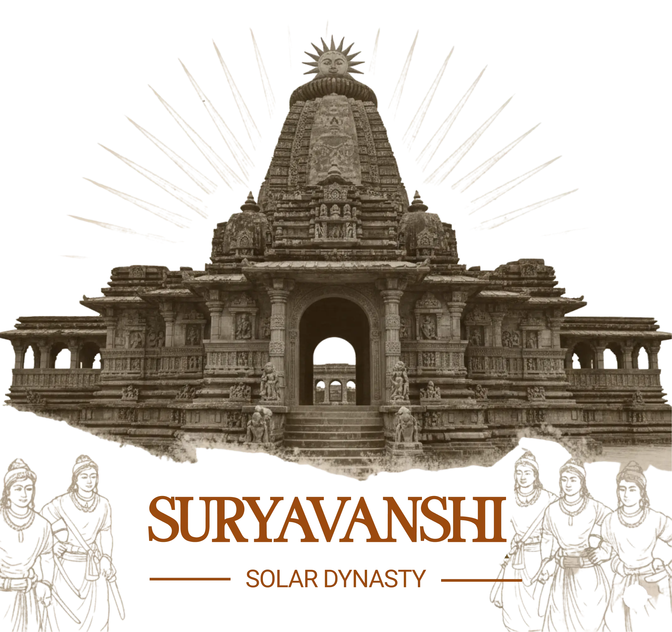 Suryavanshi
